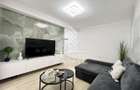 Apartament cu 2 camere de inchiriat, loc de parcare, Giroc - 1