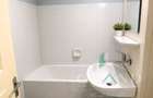 2 Camere Decomandate | Balcon | Etaj 6/10 | Orientare VEST | Manastur