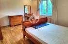 Inchiriere apartament (duplex) 3 camere in vila - 150 mp - Beller - Primaverii - 5
