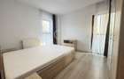Apartament 3 camere de inchiriat, Str. Doamna Stanca