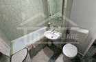 Apartament cu 2 camere, 54mp, Zona UMFST - 9