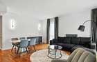 Apartament premium 3 camere | 2 Locuri de parcare | Baneasa - 3