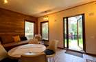 Casa Ta de Vacanță în Stil Mediteranean – Refugiu în Pădurea de Mesteacăn, Reci, - 8