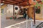 Comuna Berceni - Casa 2 Camere 1 Baie 1246mp Teren - 4