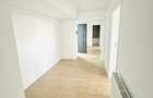 Apartament 4 Camere + Terasa - Direct Dezvoltator -  Comision 0% - 2
