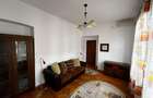 Apartament 2 camere zona Ultracentrala - 1