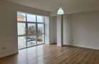 Apartament 3 camere de vanzare in complex cu piscina - 9