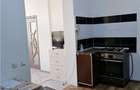 Apartament in casa / Apartament cu 5 camere de vanzare in zona Unirii - 7