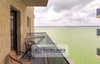 Apartament 2 camere în Solid Residence Butoaie – vedere către lac - 2