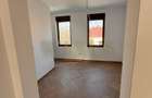 Duplex Premium in Gruia - SU 190MP I ST 290MP I 3 NIveluri - 8