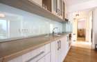 Inchiriere apartament 2 camere | Boutique | Urban Spaces, Stefan cel Mare - 10