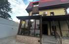 Casa de inchiriat Baneasa -Ficusului - 5