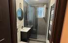 Apartament 2 camere - Metrou Dristor - Baba Novac- Loc de parcare - 6