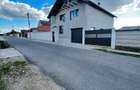 Casă de vânzare – 6 camere P+M, Haieu - 3