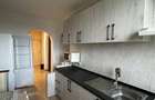 Închiriere | Apartament 2 camere | Pet Friendly - 4
