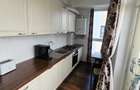 Apartament 3 Camere | 86 mp| balcon | Garaj | Ultracentral - 3