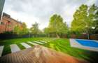 VILA CU PISCINA - ZONA PIPERA | IANCU NICOLAE -  6 CAMERE - 2