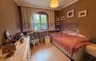 VANZARE 4 CAMERE BERCENI | ZONA VERDE |  SCOLI GRADINITE MAGAZINE | - 14