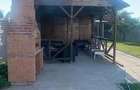 Casa P+M Bariera Valcii -1000mp teren - 2
