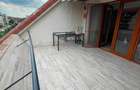 DUPLEX 2 CAMERE | MAMAIA SAT | DOLCE VITA | 68,03 MP UTILI | PARCARE SUBTERANA P - 9
