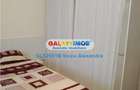 Apartament 2 Camere - Berceni - Brancoveanu - Piata Sudului - 3