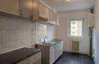 Apartament 2 camere etaj intermediar Racadau - 3