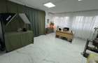 Spatii birouri de inchiriat renovate moderne L329 - 5