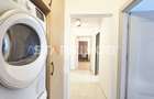Apartament prima inchiriere Centru Civic - 55