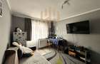 Apartament 2 Camere – Etaj 3, Zona Facultatea de Inginerie - 1