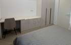 REA1027402 APARTAMENT 3 CAMERE I CORTINA NORTH - 10