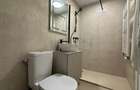 REV2005112 Vila cu gradina 5 camere Pipera Catted Residence 2 locuri de parcare - 14