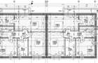 Casa 4 camere de vanzare in Dambul Rotund, Cluj Napoca - 9