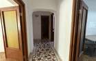 Apartament 3 Camere de Inchiriat | Zona Tomis II | Termen Lung
