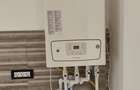 FARA COMISIOANE in Gulia casa 4 camere 3 bai P+1+pod terasa la cheie pe 500mp - 13