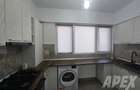 Garsoniera deosebita 44 m | Parcare | 13 Septembrie- Central Address Residence - 10