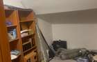 Apartament 2 camere | 77 mp | Demisol | Bd. Ferdinand I  Clădire interbelica - 6