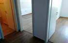 Inchiriem Apartament 2 Camere, Tip Studio, Partial Mobilat, Tractorul - 4