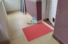 Apartament 4 camere 120 mp utili + boxa 12 mp Calea Romanului - Bloc Nou - 11