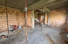 Duplex Sacalaz P+E,4Camere,3 Bai,Proiect Modern - 8