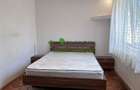 Zona Vivo 2 camere Etaj 1 - 9