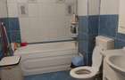 Voluntari Vanzare Garsoniera  86000eur - 9