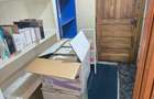 Vand spatiu comercial in Deva, zona ultracentrala ( I. Maniu) - 10