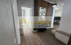 Vila moderna cu arhitectura deosebita gata sa devina acasa - 8