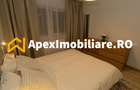 Apartament 2 camere de inchiriat Theodor Pallady București | ApexImobiliare.ro - 2