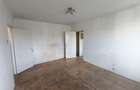 Apartament 2 camere, SUPER OFERTA! - 2