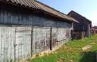 Casa 120 mp-teren 3400 mp-anexe-Sieut, la 30 km de Bistrita - 8