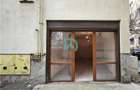 Casa zona Craiter, Brasov - 37