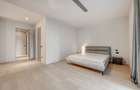 APARTAMENT FLOREASCA - 3 CAMERE - FINISAJE PREMIUM - 4