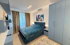 APARTAMENT 3 CAMERE CORTINA NORTH | DOUA LOCURI DE PARCARE | BOXA - 3