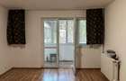 Garsoniera cu balcon 32mp, Bucuresti, Titan, 59.000euro - 3